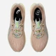 Женские кроссовки для бега ASICS Fuji Lite 6 1012B865-700 38 (7US/5UK) 24 см Pale Apricot/Lichen Rock (4570158930215) - изображение 7