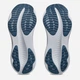 Мужские кроссовки для бега ASICS Gel-Excite 11 1011C080-402 44 (10US/9UK) 28 см Midnight/Winter Sea (4570158892339) - изображение 7