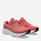 Женские кроссовки для бега ASICS Gel-Excite 11 1012B861-700 38 (7US/5UK) 24 см Dark Pink Clay/Orange Glow (4570158900973) - изображение 2