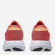 Женские кроссовки для бега ASICS Gel-Excite 11 1012B861-700 38 (7US/5UK) 24 см Dark Pink Clay/Orange Glow (4570158900973) - изображение 5