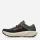 Женские кроссовки для бега с Gore-Tex ASICS Gel-Trabuco 13 Gtx 1012B767-003 38 (7US/5UK) 24 см Black/Lemongrass (4570158737630) - изображение 4