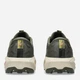 Женские кроссовки для бега с Gore-Tex ASICS Gel-Trabuco 13 Gtx 1012B767-003 38 (7US/5UK) 24 см Black/Lemongrass (4570158737630) - изображение 6