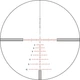 Приціл Nightforce NXS 3.5-15x50 F1 ZeroS 0.250 MOA сітка LV.5 з підсвічуванням - зображення 3