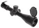 Прицел Primary Arms PLx 6-30×56 FFP сетка ACSS Athena BPR MIL с подсветкой - изображение 5