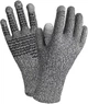Перчатки DexShell Techshield 2.0 L Grey - изображение 1