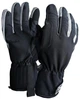 Рукавички DexShell Ultra Weather Outdoor M Black - изображение 1