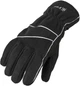 Перчатки Norfin Gale Windstop L - изображение 1