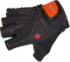 Перчатки Norfin Roach 5 Cut Gloves L - изображение 1