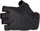 Перчатки Norfin Roach 5 Cut Gloves L - изображение 2