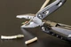 Нож-мультитул True Utility Handyone - изображение 4