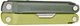 Мультитул Leatherman 833309 BOND Mossy Slate - зображення 3