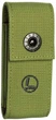 Мультитул Leatherman 833309 BOND Mossy Slate - зображення 5