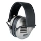 Наушники активные M&P® ALPHA ELECTRONIC EAR MUFF - изображение 1