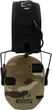 Активные наушники Walker’s Razor Slim Multicam - изображение 2