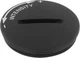 Крышка батарейного отсека Aimpoint для моделей Micro H-1 и T-1 - изображение 1