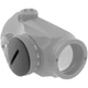 Крышка батарейного отсека Aimpoint для моделей Micro H-1 и T-1 - изображение 2
