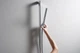 Душовий гарнітур Hansgrohe Pulsify S 100 EcoSmart 24372000 - зображення 4