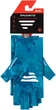 Перчатки Favorite Solar Fishing Gloves 5 Cut S/M ц:blue - изображение 5