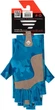 Перчатки Favorite Solar Fishing Gloves 5 Cut S/M ц:blue - изображение 6