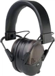Активні навушники Blaser Ear Defenders 2.0 - зображення 4