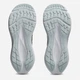 Чоловічі кросівки для бігу ASICS Patriot 14 1011C050-401 44.5 (10.5US) Темно-сині (4570158915182) - зображення 7