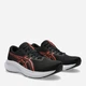 Женские кроссовки для бега ASICS Patriot 14 1012B836-001 39 (7.5US/5.5UK) 24.5 см Black/Dark Pink Clay (4570158927475) - изображение 2