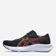 Женские кроссовки для бега ASICS Patriot 14 1012B836-001 39 (7.5US/5.5UK) 24.5 см Black/Dark Pink Clay (4570158927475) - изображение 3
