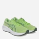 Жіночі кросівки для бігу ASICS Patriot 14 1012B836-300 40 (8.5US) Зелені (4570158921718) - зображення 2