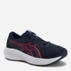 Женские кроссовки для бега ASICS Patriot 14 1012B836-401 39.5 (8US/6UK) 25 см Midnight/Bright Rose (4570158919005) - изображение 2