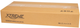 Wykrywacz metali Blow MD6050 (5900804119043) - obraz 4