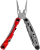 Мультиінструмент True Ti Pocket Multi Tool - зображення 2