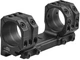 Моноблок Spuhr SP-5601. d-35 мм. Medium. 6 MIL/20.6 MOA. Picatinny - изображение 1