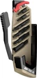 Мультиинструмент Real Avid Gun Tool AMP - AR-15 - изображение 4