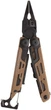 Мультитул Leatherman 832404 Signal Coyote Standart - зображення 1