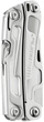Мультитул Leatherman 832130 REV - изображение 2