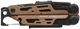 Мультитул Leatherman 832404 Signal Coyote Standart - зображення 2
