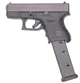 Магазин Magpul PMAG Glock кал. 9 мм. 27 патронів - изображение 5