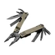 Мультитул Leatherman Super Tool 300М BLACK/COYOTE. Чохол MOLLE - зображення 2