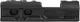 Моноблок Spuhr SP-3026С. d - 30 мм. High. Picatinny - изображение 8