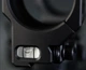 Моноблок Spuhr SP-3602. d - 30 мм. Extra High. 6 MIL/20.6 MOA. Picatinny - изображение 8