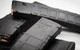 Магазин Magpul PMAG .223 Rem GEN M3 40 патр - изображение 4