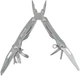 Мультитул Active Universal Tool. Цвет - silver - изображение 1