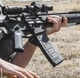 Магазин Magpul PMAG .223 Rem GEN M3 40 патр - изображение 5