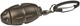 Мультитул Lionsteel Eggie Keychain Bronze - изображение 1