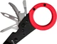 Мультитул SOG Parashears Red - изображение 4