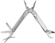 Мультитул Leatherman Curl из нержавеющей стали, клипса, 15 инструментов для ежедневного использования - изображение 2