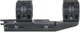 Моноблок Spuhr QDP-3046 с выносом. d - 30 мм. High. Picatinny - изображение 8