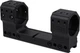 Моноблок Spuhr SP-6002. d - 36 мм. High. Picatinny - изображение 7