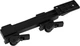 Прибор тепловизионный Guide TR650 2.9-23.2x 640x512. 2600 м QD Long mount - изображение 8
