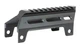Кріплення MDT NV Hood для ложі LSS-XL Gen2. Weaver/Picatinny - зображення 2